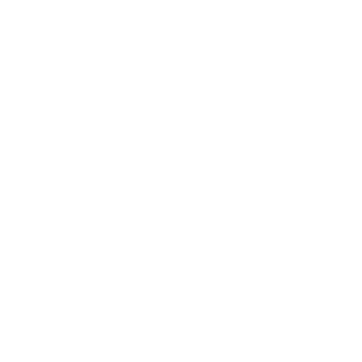 My Compass Consulting